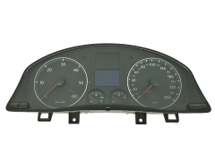 Hastighetsmätare VW Golf MK5 1K0920860L 110080247024 28573