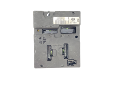 Styrenhetsmodul 96411989 5WY8121B Chevrolet Siemens