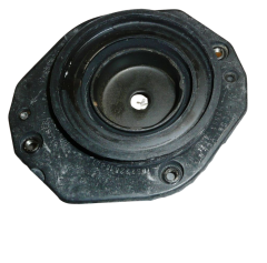 Övre stötdämparfäste Original Citroen Peugeot Berlingo 503876