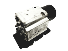 Abs-pump Fiat Croma 51753751 15314003 TRW 43188