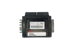 Styrenhet 96291050 S010012001C0 Daewoo Kemsco 34480