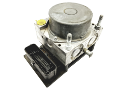 Abs-pump Fiat Grande Punto 51860290 0265800962 Bosch 35208