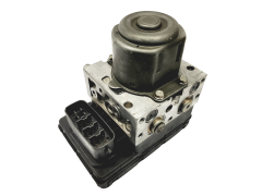Abs-pump Toyota Corolla Verso 89541-13040 44510-13070 60050