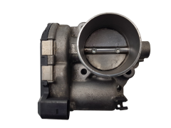 Spjällhusventil Ford Volvo 7S7G-9F991-BA 0280750534 3398