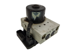 Abs-pump VW Seat Skoda 1J0614217E 1J0907379Q Ate 4367
