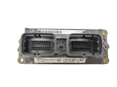 Styrenhet Fiat Punto 2 73501286 IAW59F.E4 1.2 8V