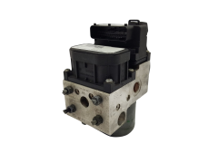 Abs-pump Peugeot 406 9644259680 0273004270 0265216543 5360