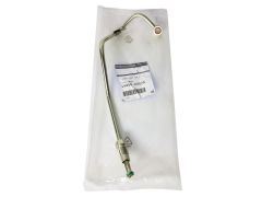 Laddluftslang Original Master II Movano Trafic 2.5 dCi 1446000Q0A 8200469695
