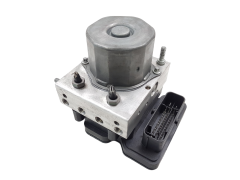 Abs-pump Infiniti Q30 A0914310400 2265106513