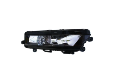 Dimljus Höger 5E0941700F 99411799502 Skoda Octavia 3 DPA