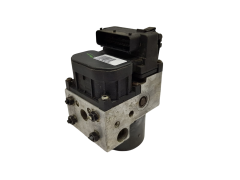 Abs-pump VW AUDI 8E0614111AB 0273004281 0265216559 4501