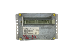 Styrenhet 0261200716 00077787850 Fiat Lancia Bosch 56922