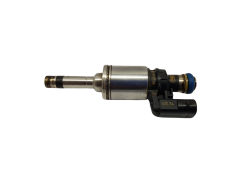 Bränsleinsprutare Ford 1.0 Eco Boost J1BG-9F593-AA