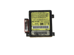 Styrenhetsmodul MB 954199 0285001128 Mitsubishi Bosch