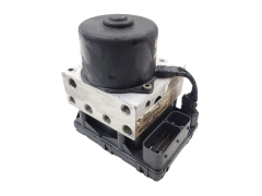Abs-pump Chrysler Voyager 04686702ACA P04721427AI 1264