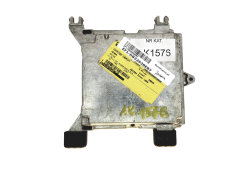 Styrenhet 37820-P3X-G01 Honda denshigiken 22638