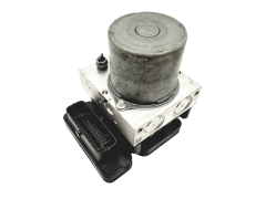 Abs-pump Polo A1 Ibiza 2Q0614517AG 0265292096 45892