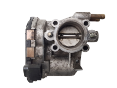 Spjällhusventil Agila Astra G Corsa C 9157512 0280750044 1.0 1.2 1268