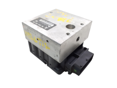 Abs-pump Citroen Xantia 2 9625975480 10.0948-1102.3 ATE 2007
