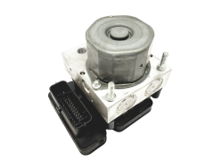 Abs-pump Renault Kadjar 476608240R 0265956527 45716