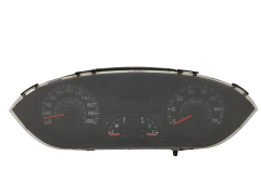 Hastighetsmätare Fiat Idea 735364158 503000685100 23726