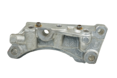Motorfäste 9683165580 1,6 HDI 8v Citroen Peugeot