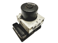 Abs-pump Ford Focus 2M51-2M110-ED 10.0925-0123.3 Ate