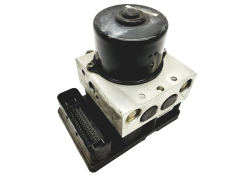 Abs-pump Ford Focus 2M51-2M110-EE 10.0925-0119.3 Ate 42893
