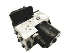 Abs-pump Mercedes A W168 A0034314512 0265202412 37832