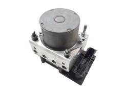 Abs-pump 107 C1 Aygo 44510-0H010 0265800441 0265231579 1229