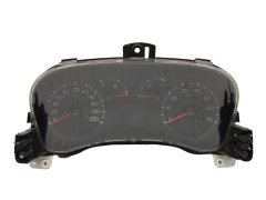 Varvräknare Fiat Panda 51711239 503000480900 29941