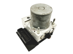 Abs-pump Audi A4 8E0614517AL 0265950473 0265234333 60402