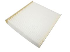 Kupéfilter Original Renault Clio IV Logan II 272773277R