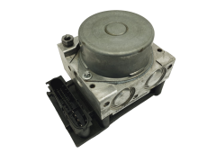Abs-pump Renault 8200737985 0265800519 0265232067 65933