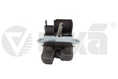 Bagageluckslås 1P0827505B 88271807201 VW Seat Vika