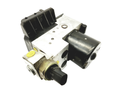 Abs-pump Mercedes A A0034317412 0265202433 Bosch 34508