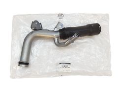 Kylarslang Original Master 3 Movano NV400 210470894R
