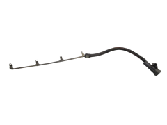 Motorledningar 9645414280 Valeo Citroen Peugeot