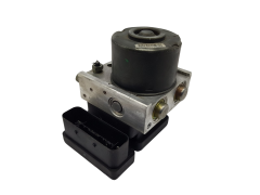 Abs-pump Opel Astra H Zafira B 24447833 10.0970-0507.3 ATE 6301