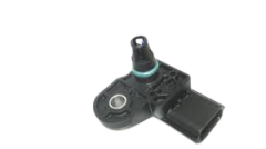 Lufttryckssensor Original Renault Nissan 1.6 dCi BiTurbo 2236500Q0F