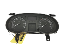Hastighetsmätare Renault Clio 2 8200276527 Johnson Controls