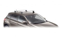 Takräcke Original Citroen Peugeot C4 Aircross 1607723080