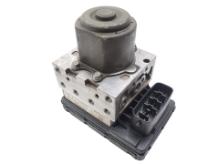 Abs-pump Toyota Corolla Verso 89541-13040 44510-13070 1204