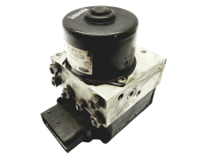 Abs-pump Ford Focus 98AG-2M110-CA 10.0948-0105.3 Ate 34606