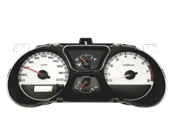 Varvräknare Suzuki Ignis 34100-86G20 34100-6G0 32264