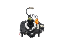 Airbag-glidring V7700424173 7700428559 7701039696 Renault Laguna
