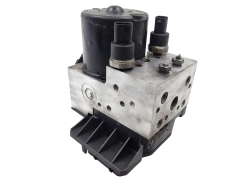 Abs-pump Mercedes W168 A0044310912 0265202461 Bosch 1069