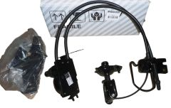 Reservhjulvinsch Original Jumper Boxer Ducato 3 7603W1 1370995080