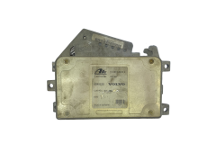 Styrenhet ABS 10.0941-0402.4 6849538 Volvo 60482