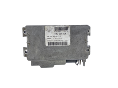 Styrenhet IAW16F.EB 7795574 61602.063.01 Fiat Magneti Marelli 61626